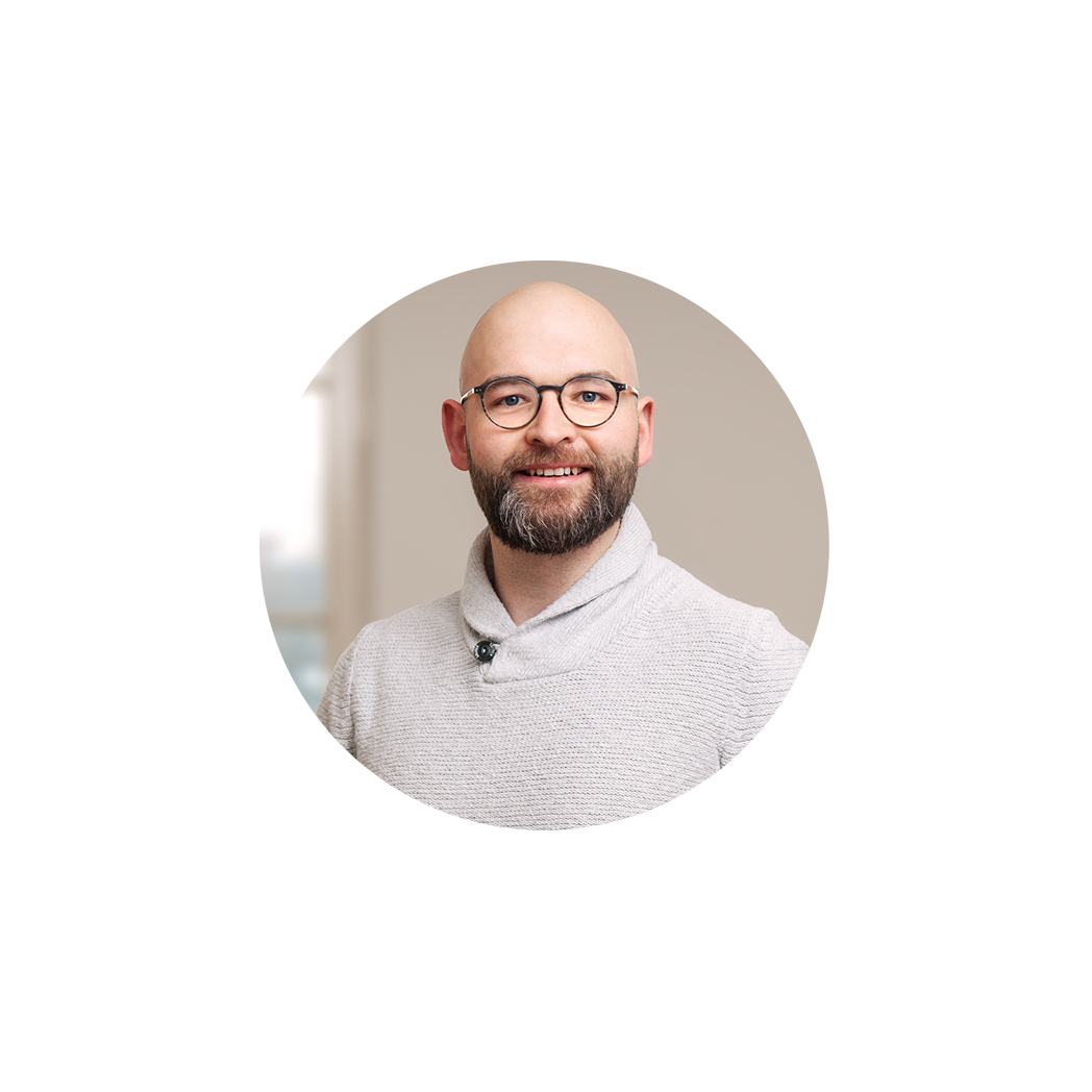 Digitale psychiatrische Diagnostik mit Klenico - Was Ärzte und Patienten davon haben