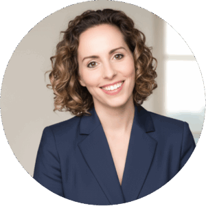 Dr. med. Julia Eich - neomentix