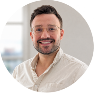 neomantix - Christian Fromm