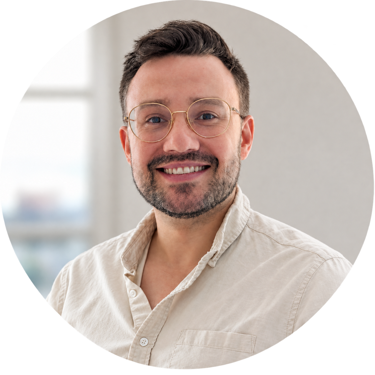 neomantix - Christian Fromm